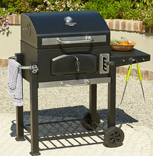 Uniflame Classic 60cm American