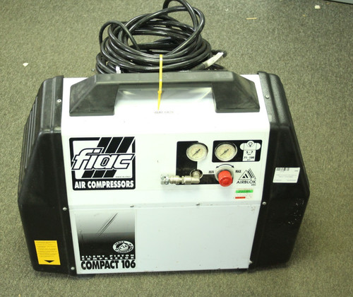 Fiac 106 compact air - 106,