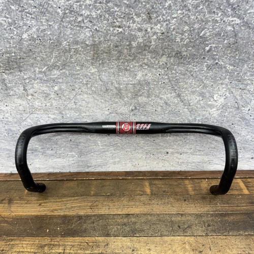 Bontrager race lite drop - bontrager,