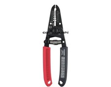 VESSEL Wire Stripper with
