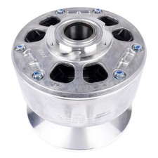 NEW Drive Clutch Converter For