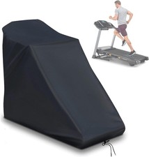 Treadmill Cover Waterproof