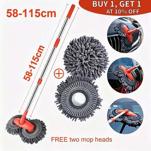 115cm telescopic adjustable - 115cm,