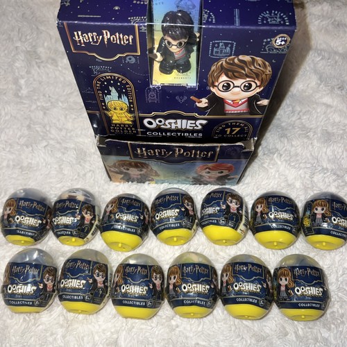 14x harry potter - harry, one