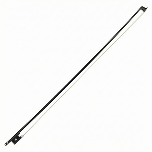 Carbon fiber violin bow - carbon-fiber,
