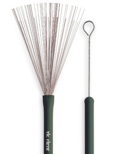 Vic firth split - firth, vf-sb