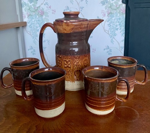 Vintage lord nelson coffee - vintage,