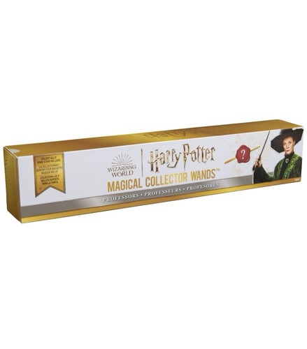 Spin master harry potter - harry,