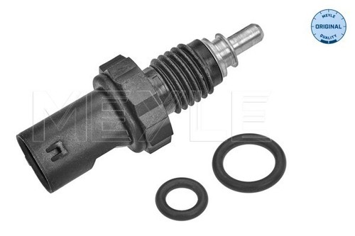 For meyle 314 - 821, sensor