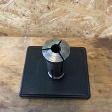 Genuine Hardinge 5C Collet