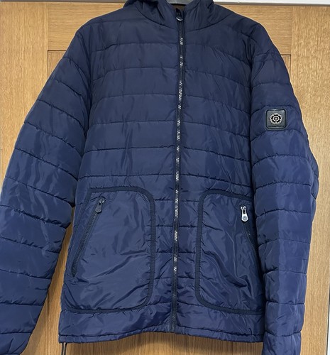 Nicholas deakins men jacket - nicholas,