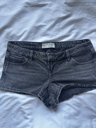 Hollister women low - women's, rise