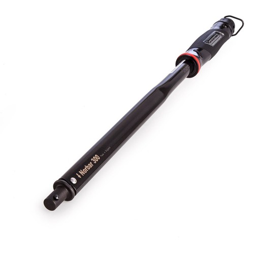 Norbar nortorque 300 torque - norbar,