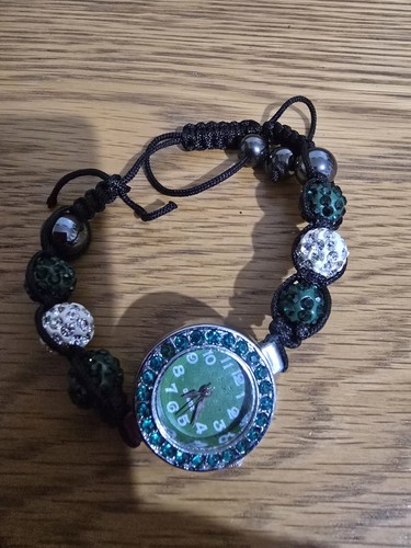 Shamballa crystal ball - shamballa,