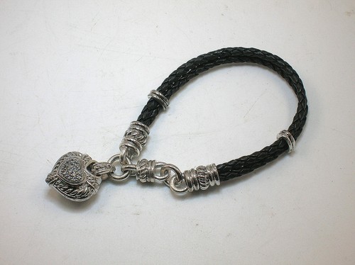 Judith ripka sterling - judith,