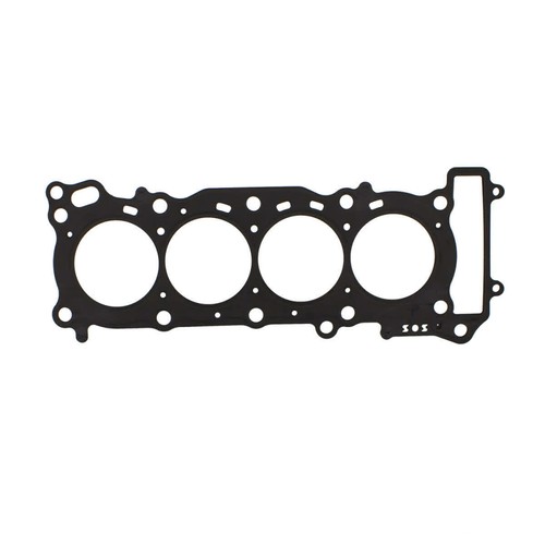 Cylinder head gasket 734 - cylinder,