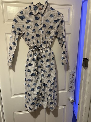 Cath kidston dress light - cath,