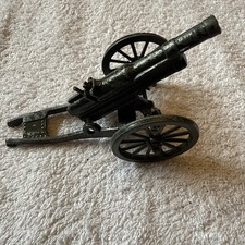 Vintage Britains Limited