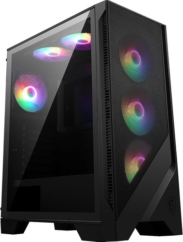 Gaming intel 16gb - gaming, gtx