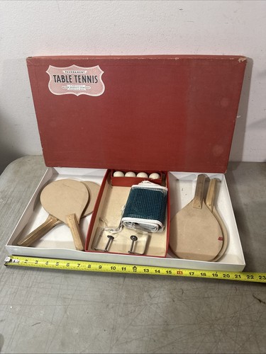 Vintage milton bradley - milton,