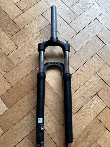 Suntour xce28 - sr,