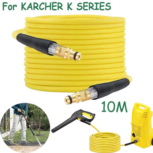 10m for karcher series - 10m, k