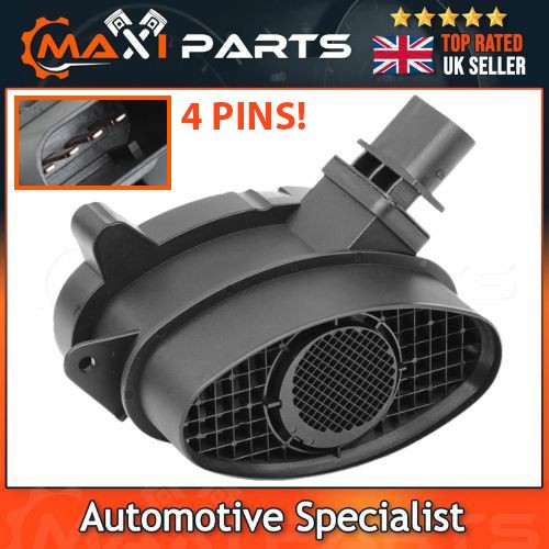 Bmw series e46 e90 e91 - e46, e92