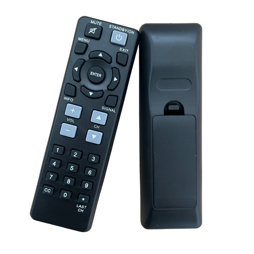 New remote control for - remote,