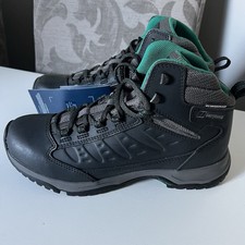 Berghaus Women's Expeditor Ridge 2.0 Walking Boots UK Size 6