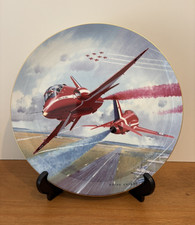 Coalport Limited Edition The