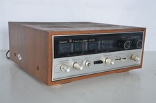 Sansui 500 amplifier 4 - sansui,
