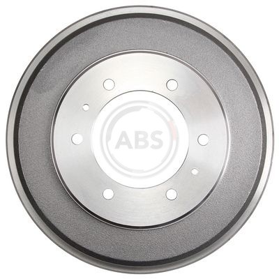 Abs 3422 rear brake - abs,
