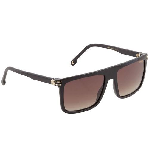 Carrera brown gradient - brown,
