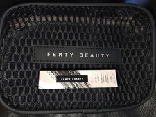 Fenty Beauty Hella Thicc
