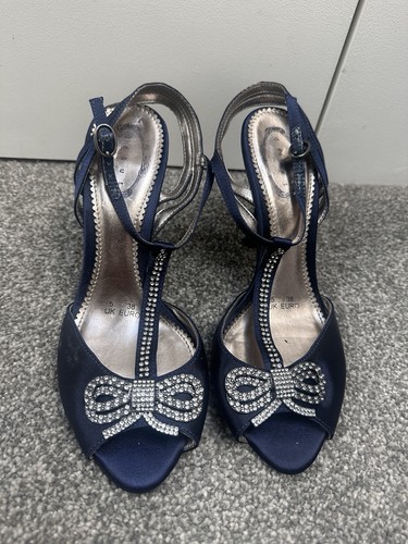 Debut debenhams vintage y2k - debut,
