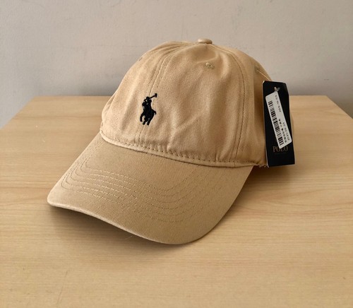Polo ralph lauren baseball cap - lauren,