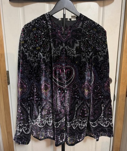 Vintage laura ashley - vintage,