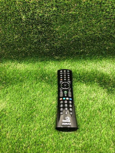 Humax i08u freesat - humax, pvr