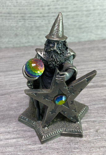 Myth and magic the tudor - myth,