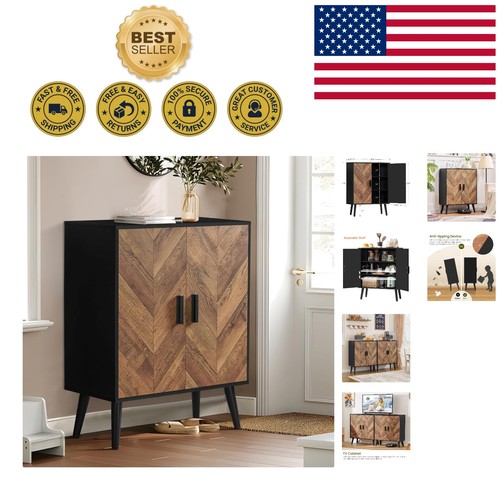 Compact engineered wood - compact,