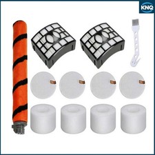 Vacuum Filter Brushfor Shark