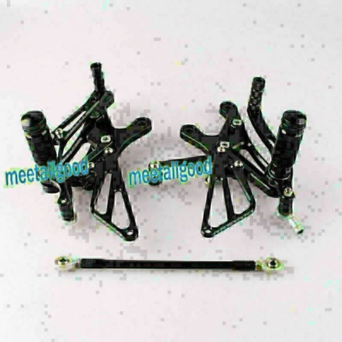Cnc aluminum adjustable racing - cnc,