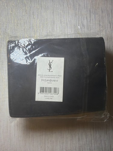 New yves saint laurent ysl - saint,