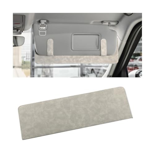 Hzel car sun - hzel,