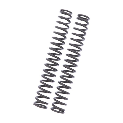 Yss linear fork - yss,