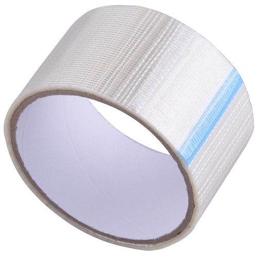 5cm kite sail repair - 5cm*5m, patch