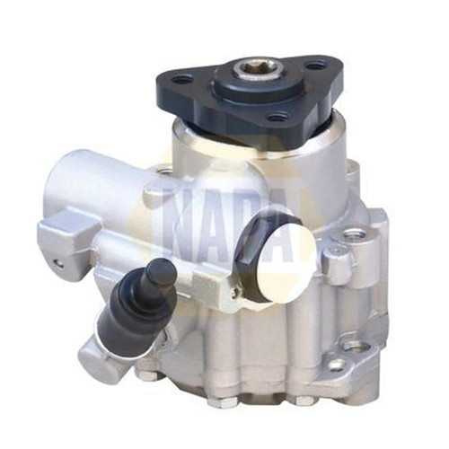 Napa power steering - napa,