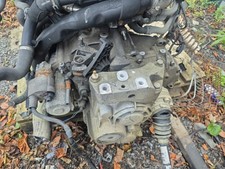 Vw 6 Speed Gearbox. vw, audi, seat.