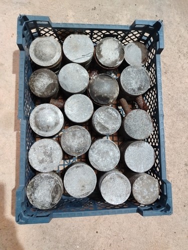 Motorcycle stationary engines - motorcycle,