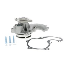 VAICO Water Pump Engine